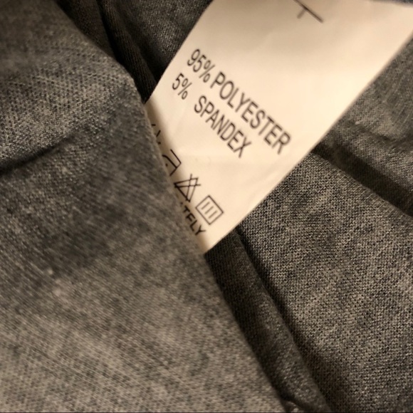 Tired As A Mother Tee. Price Firm - Picture 3 of 4